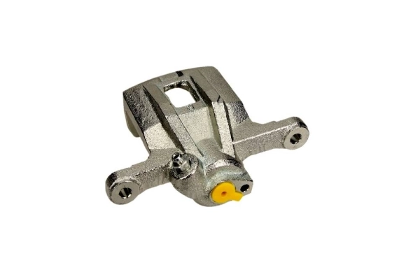 820206 Maxgear