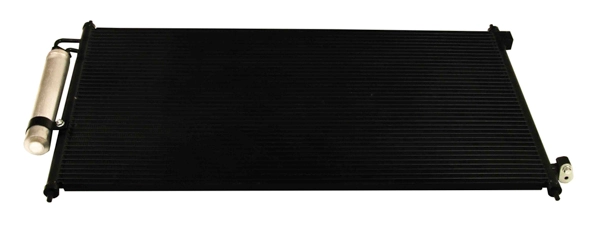 AC830287 Maxgear