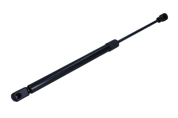 Amortyzator klapy bagażnika (3/5 drzwi-tylnych) Opel Insignia A sedana (G09) (2008 - 2017) cena, od 19,55 USD