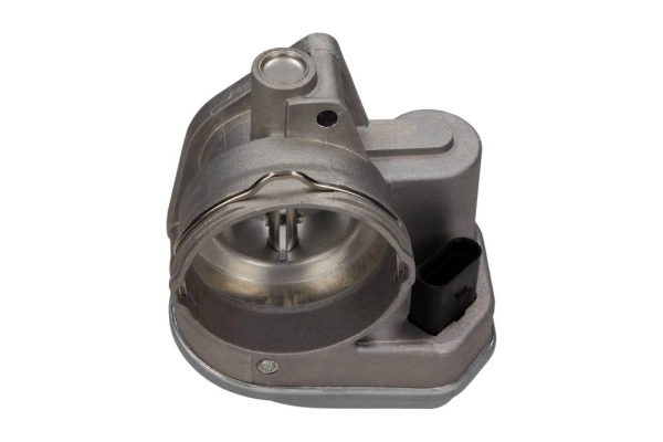 Do koszyka Przepustnica, komplet Audi A3  8L1