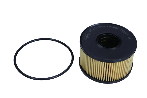 260042 Maxgear
