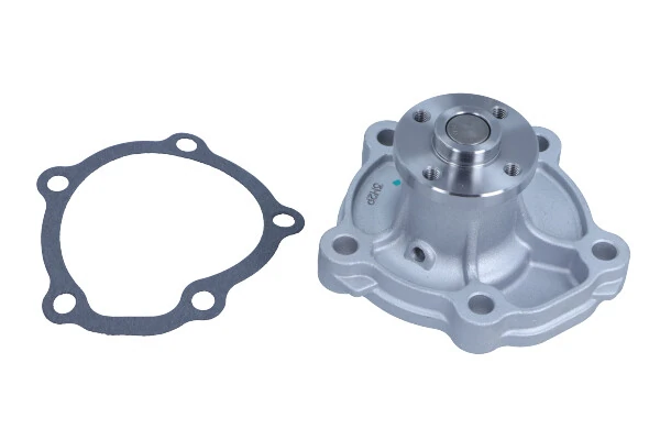 470227 Maxgear