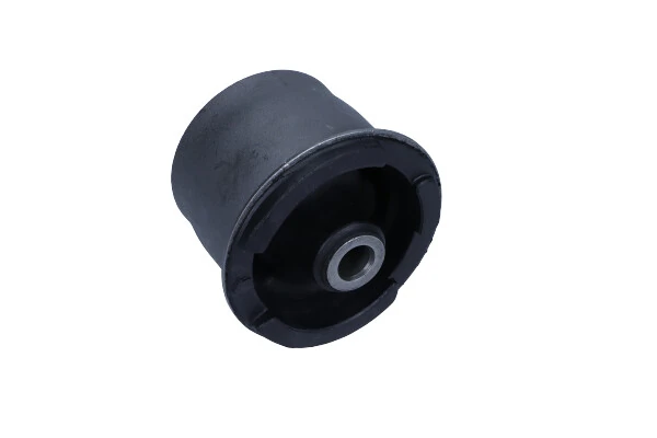 Do koszyka Silentblock tylnej belki Toyota Yaris  SP90