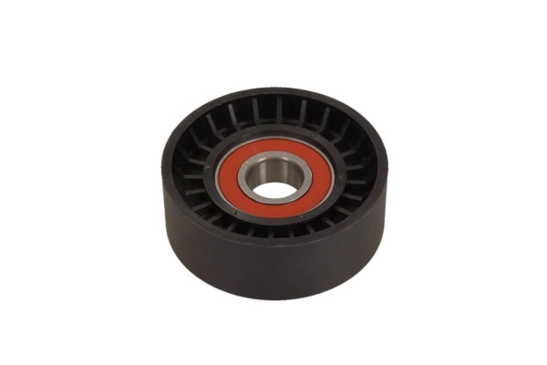 541472 Maxgear