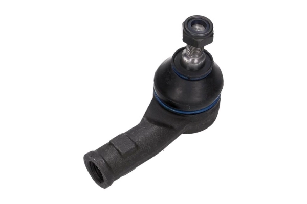690285 Maxgear