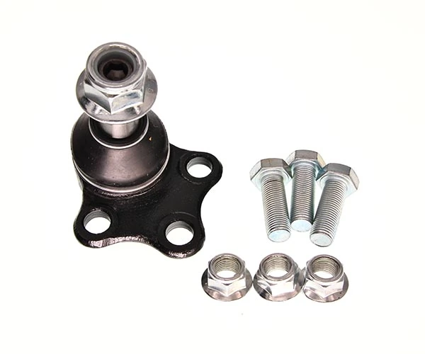724832 Maxgear