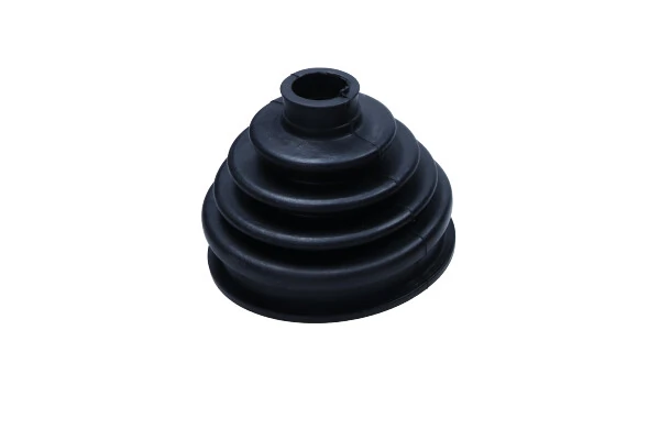 490853 Maxgear