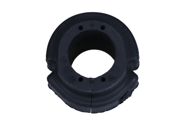 721334 Maxgear