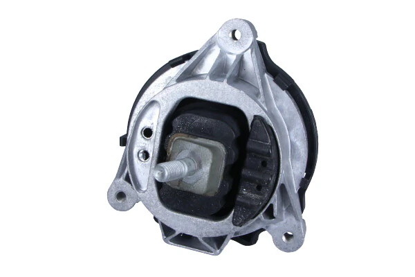 400627 Maxgear