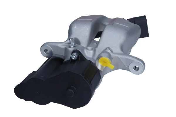 Zacisk hamulcowy tylny prawy do Audi A8 D3 4E2, 4E8