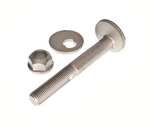 495320 Maxgear