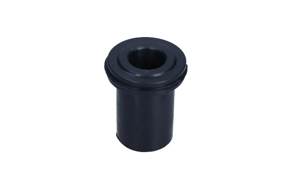 725024 Maxgear