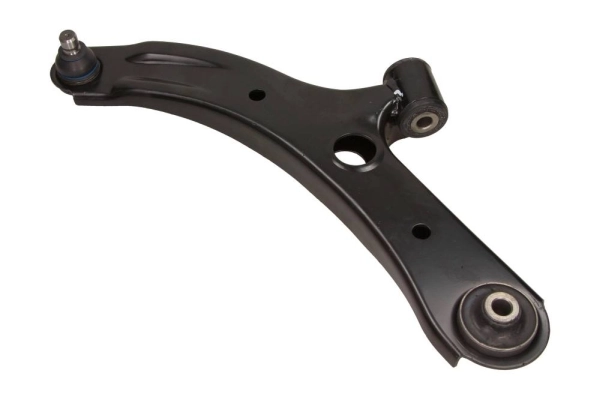 722786 Maxgear