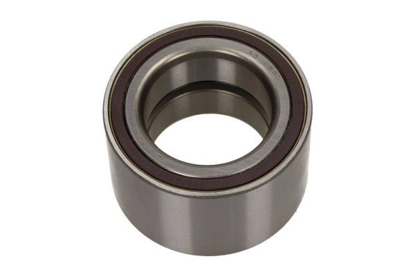 330850 Maxgear
