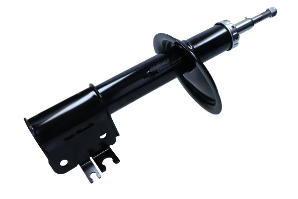 110893 Maxgear