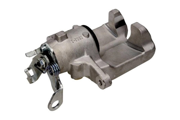 820093 Maxgear