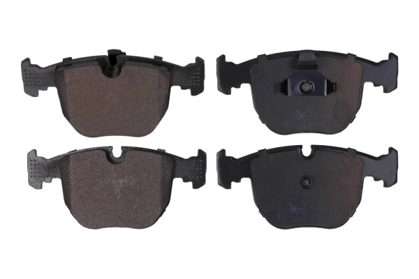 190649 Maxgear