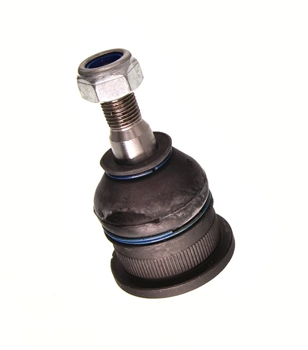 720463 Maxgear