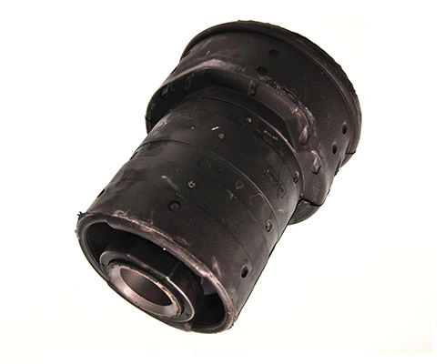 Silentblock tylnej belki BMW 5 
