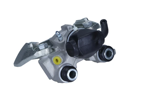 Zacisk hamulcowy tylny prawy Renault 19 I