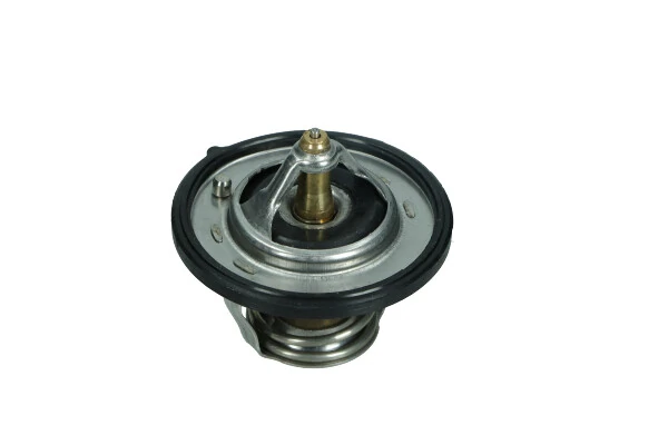 670096 Maxgear