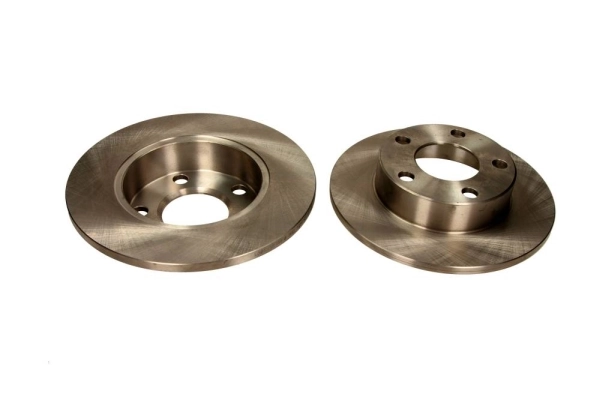 190756 Maxgear