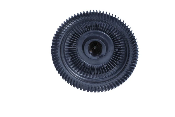 620084 Maxgear