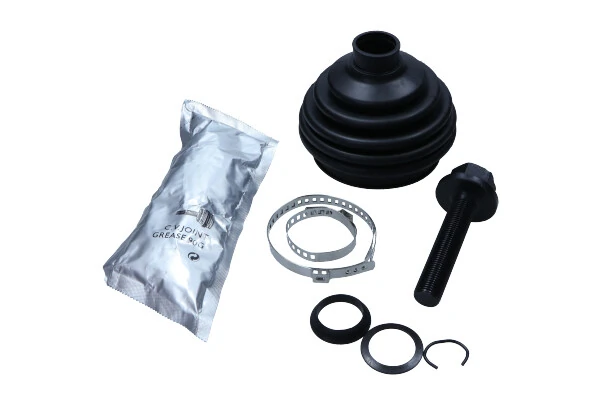 491083 Maxgear