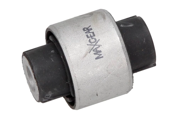 722254 Maxgear