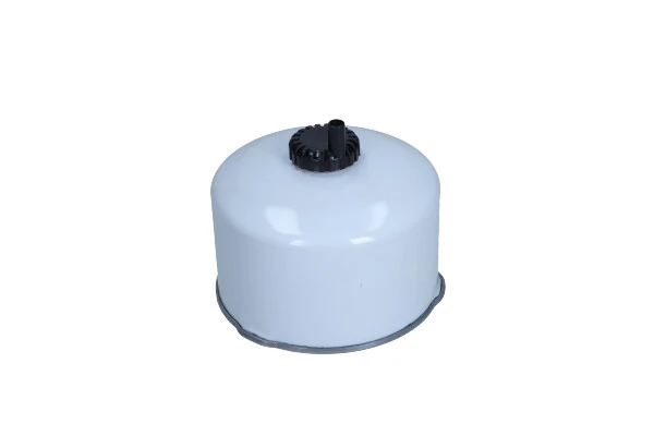 Do koszyka Filtr paliwa Land Rover Range Rover III L322