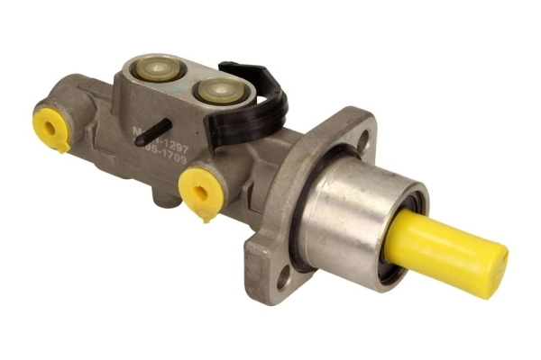 410061 Maxgear