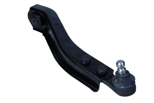 Wahacz zawieszenia przedniego dolny lewy Opel Combo A awangarda (1994 - 2001) cena, od 31,23 USD