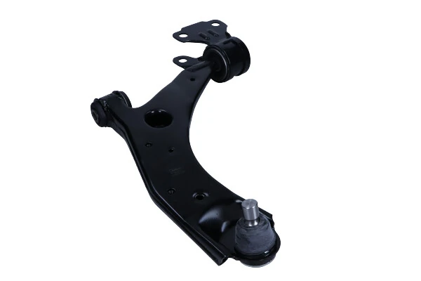 723744 Maxgear