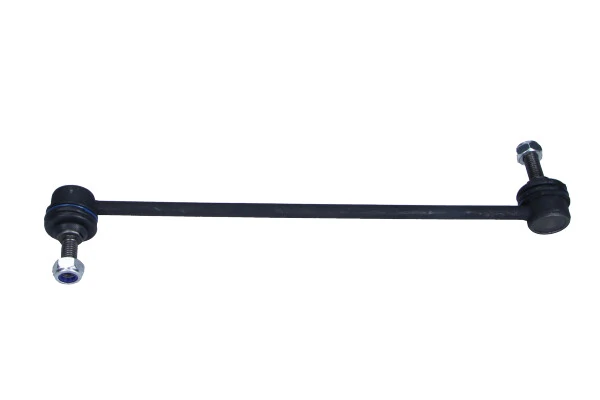 721456 Maxgear