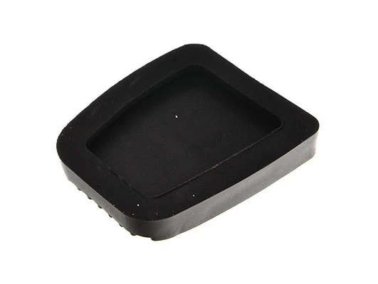 Nakładka na pedał sprzęgła Q-fix Q3760060