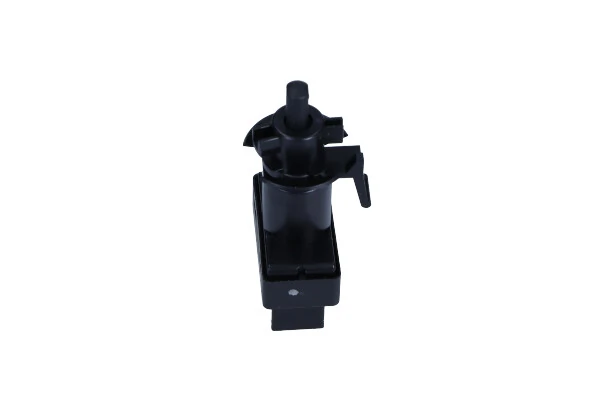 500380 Maxgear