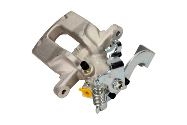 820464 Maxgear