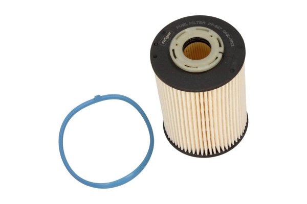 261139 Maxgear
