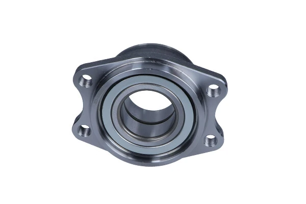 331160 Maxgear