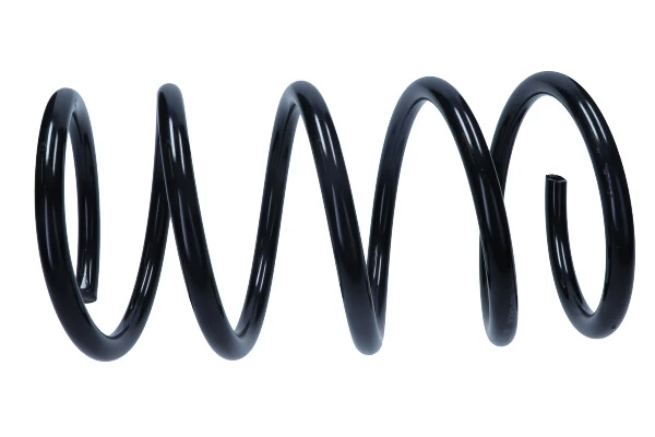 Do koszyka Sprężyna tylna Volvo S80 I TS, TH, KV