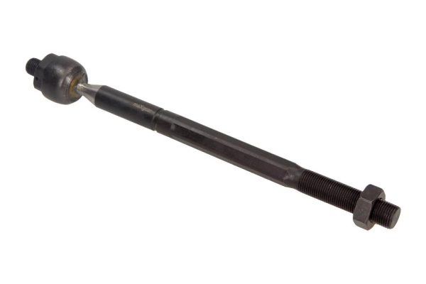 690752 Maxgear