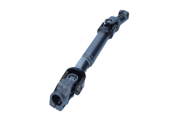 492638 Maxgear