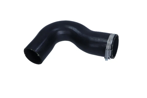 680285 Maxgear