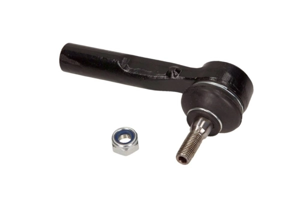 690755 Maxgear