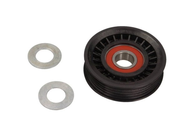 541351 Maxgear