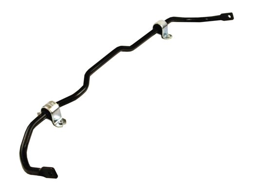 Kupić Stabilizator tylny Skoda SuperB II 3T5 w dobrej cenie