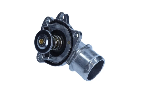 Termostat 6422000315 Mercedes