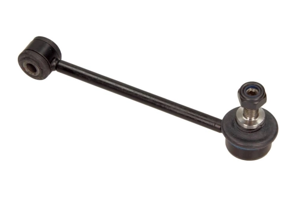 721694 Maxgear