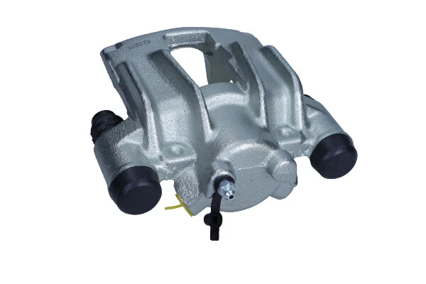Zacisk hamulcowy tylny lewy do Peugeot Boxer II 244