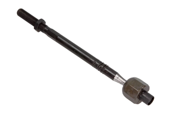 690425 Maxgear
